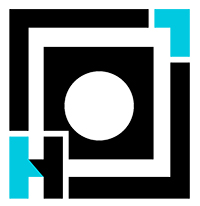 Logo Foto-Atelier Hackländer